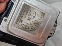 фото thumb №10, Лампа фара перед europa ліва лівий ксенон porsche panamera 970