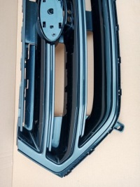 фото thumb №3, Ford edge mk2 решітка радіатора решітка радіатора 2015r