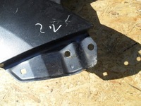 фото thumb №9, Toyota auris 2007- крыло правый