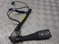 Купити Натягувач поперечина лівий перед opel astra h 1.7 cdti 13127268, фото thumb