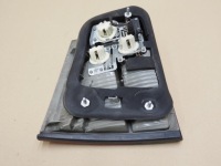 фото thumb №14, Opel vectra c 02-08 фара правая задняя зад oem номер 13184025 европа