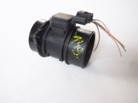 Купить Renault modus clio 3 1,5 dci расходомер 5wk97007 8200358901, фото thumb