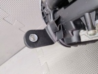 фото thumb №6, Фара права ксенон fiat 500