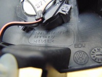 фото thumb №8, Динамік правий перед vw tiguan 5n0837994b