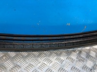 Mercedes w140 lift решётка впуск капот 1408300613 Доставка, фото thumb
