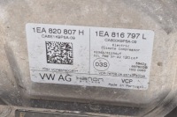 фото thumb №9, Ford explorer vii ev компресор кондиціонера 25r 1ea816797l