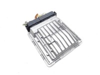 Bmw 3 series блок управления / модуль ecu 320i бензин 125kw 170 hp 7595179 2010 Цена, фото thumb