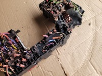 фото thumb №5, Пластина коробка запобіжників opel corsa d 13246926