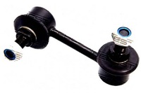 фото thumb №2, Тяга соединитель стабилизатора [febest]