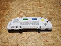 фото thumb №7, Спидометр приборы спидометр 7l5920875c porsche cayenne i 7l5 4.8 v8