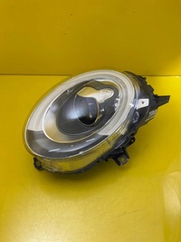 фото thumb №1, Лампа перед левая mini cooper f56 f57 full led 7416977-02