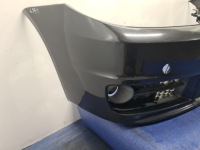 фото thumb №3, Fiat punto ii lift hgt бампер перед