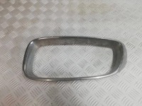 фото thumb №1, Aa bmw 3 gt f34 решётка радиатора решётка радиатора решётка радиатора левая 7294803