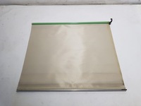 фото thumb №1, Шторка захист панорами люк mercedes w212