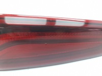 фото thumb №8, Hyundai kona i 2020 левая сторона лампы задние