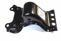 фото thumb №1, Кронштейн лист рессора master ii movano interstar 7700302158 оригинал