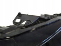 фото thumb №10, Audi a6 c8 s6 лампа full led matrix 4k 4k0941036