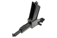 фото thumb №1, Омивач фара nissan qashqai 2014- /лівий/