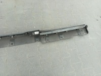 фото thumb №7, Ford transit connect 14- молдинг порогова права комплект dt11