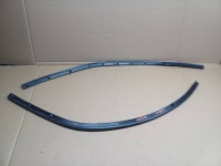 Skoda kamiq scala прокладка капот 654823707b Зі Шроту, фото thumb