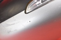 фото thumb №11, Дзеркало праве ezrc 96771876zr eu peugeot 508 1 i 10-14 8 pin