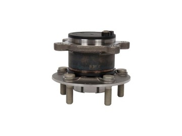 фото thumb №2, Ступица подшипник зад focus 18-