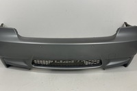 фото thumb №13, Бампер задній bmw 3 coupe e92 8046675 4.0l бензиновий 309kw 2010