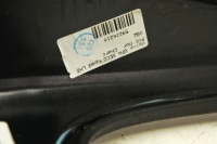 фото thumb №7, Ql011 volvo v90 16- молдинг накладка туннель 31699078