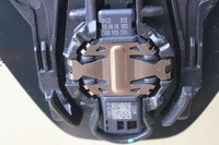 фото thumb №13, Стекло лобовое зеркало vw atlas 3cn845011l oryg 3cn845011n oryg