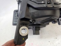 фото thumb №11, Фара lancia ypsilon iv 4 24 - права перед передня європа 9850750480 org