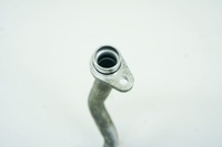 фото thumb №5, Iw453 infiniti q50 s шланг трубка кондиционера