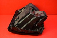 фото thumb №5, Бардачок пасажира eu 629913 opel insignia a 08-17