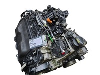 фото thumb №11, Jumpy expert двигун 2.0hdi kompletny rh02 10wapf