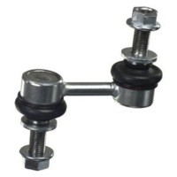 фото thumb №4, Delphi tc2917 тяга / кронштейн, стабилизатор