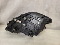 Bmw ii 2 f44 black shadow 5a257c5-02 full led адаптивный в Украине, фото thumb