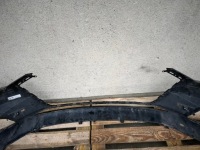 фото thumb №6, Бампер перед передній audi a7 ii c8 4k8 звичайний 4k8807437 повний