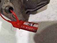 фото thumb №6, Стартер ts22e26 peugeot 3008 1.6 hdi 09-