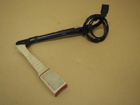 фото thumb №2, Натягувач поперечина правий передній alfa romeo 159