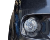фото thumb №7, Перед комплектный land rover range rover sport рестайлинг l320 2009
