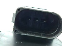 Моторчик регулювання лампи audi seat skoda vw 007878 Недорого, фото thumb