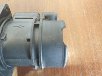 фото thumb №4, Расходомер am1 434745001 opel renault 1.9-2.0