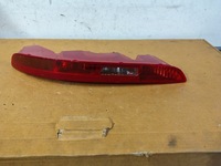 фото thumb №1, Лампа audi q3 8u ліва нижня 2011-2015