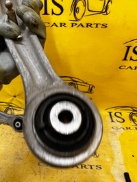 фото thumb №6, Рычаг левый перед audi a8 d4 long lift 4h0407155a