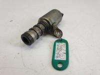 фото thumb №2, Ford f150 2.7 3.5 v6 датчик faz розподільного валу оригінал