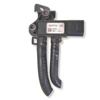 фото thumb №1, Chevrolet captiva 2007 датчик тиску вихлопних газів