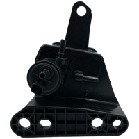 фото thumb №5, Фільтр паров пального вугільний renault clio ii kangoo