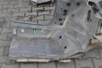 фото thumb №10, Audi a3 8v четверть лонжерон левая перед