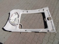 фото thumb №1, Стеля стеля citroen c4 i solar дах