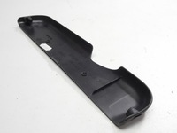 фото thumb №8, Захист сидіння перед dacia logan sandero ii 873742229r