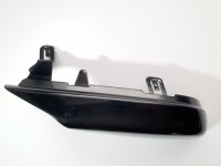 фото thumb №7, Корпус нижня дзеркало ліва bmw f01 f10 f07 m-pakiet